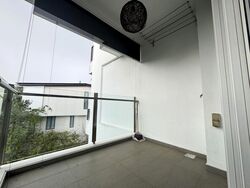 Parc Imperial (D5), Condominium #569683441